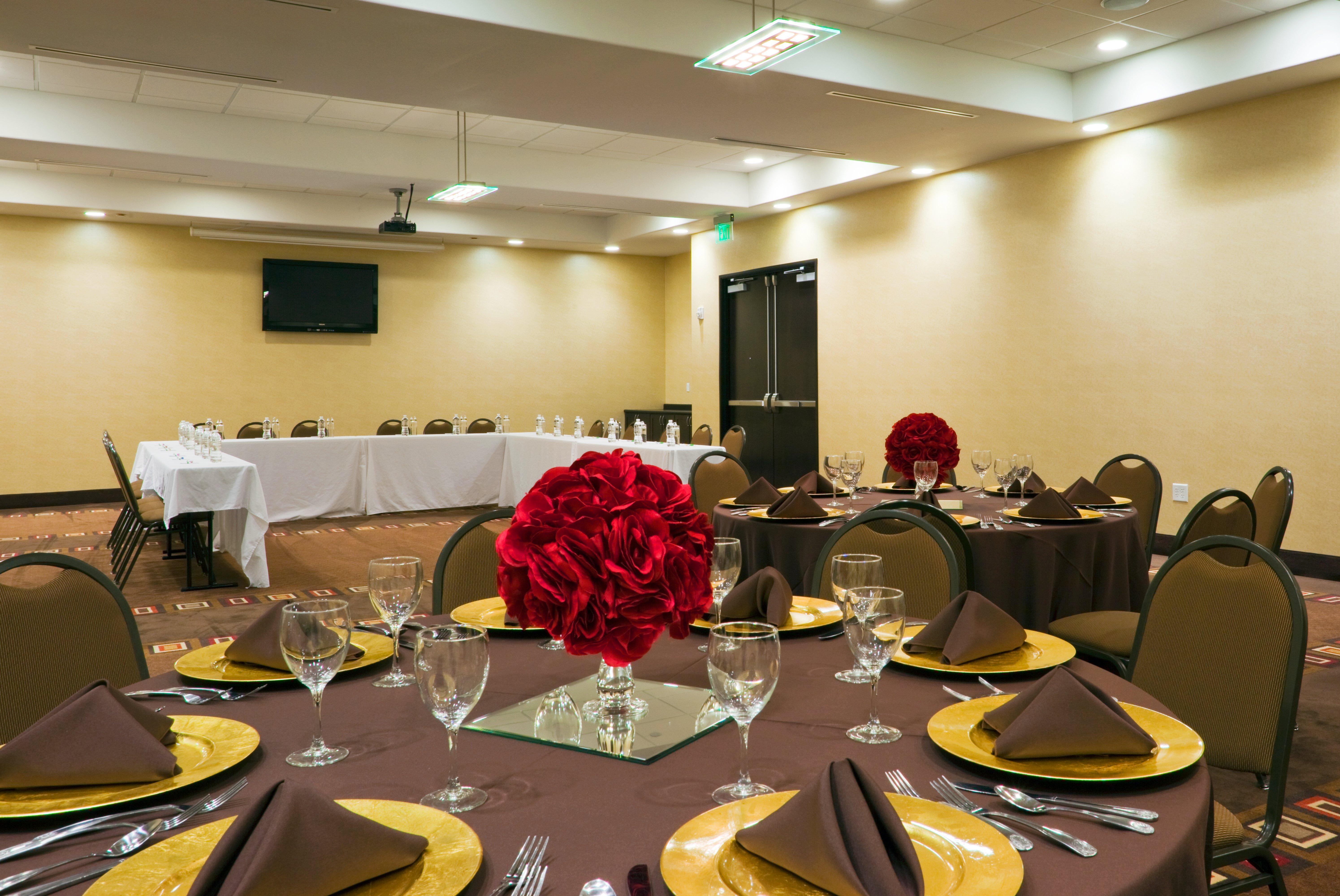 Holiday Inn Temple - Belton By Ihg Luaran gambar