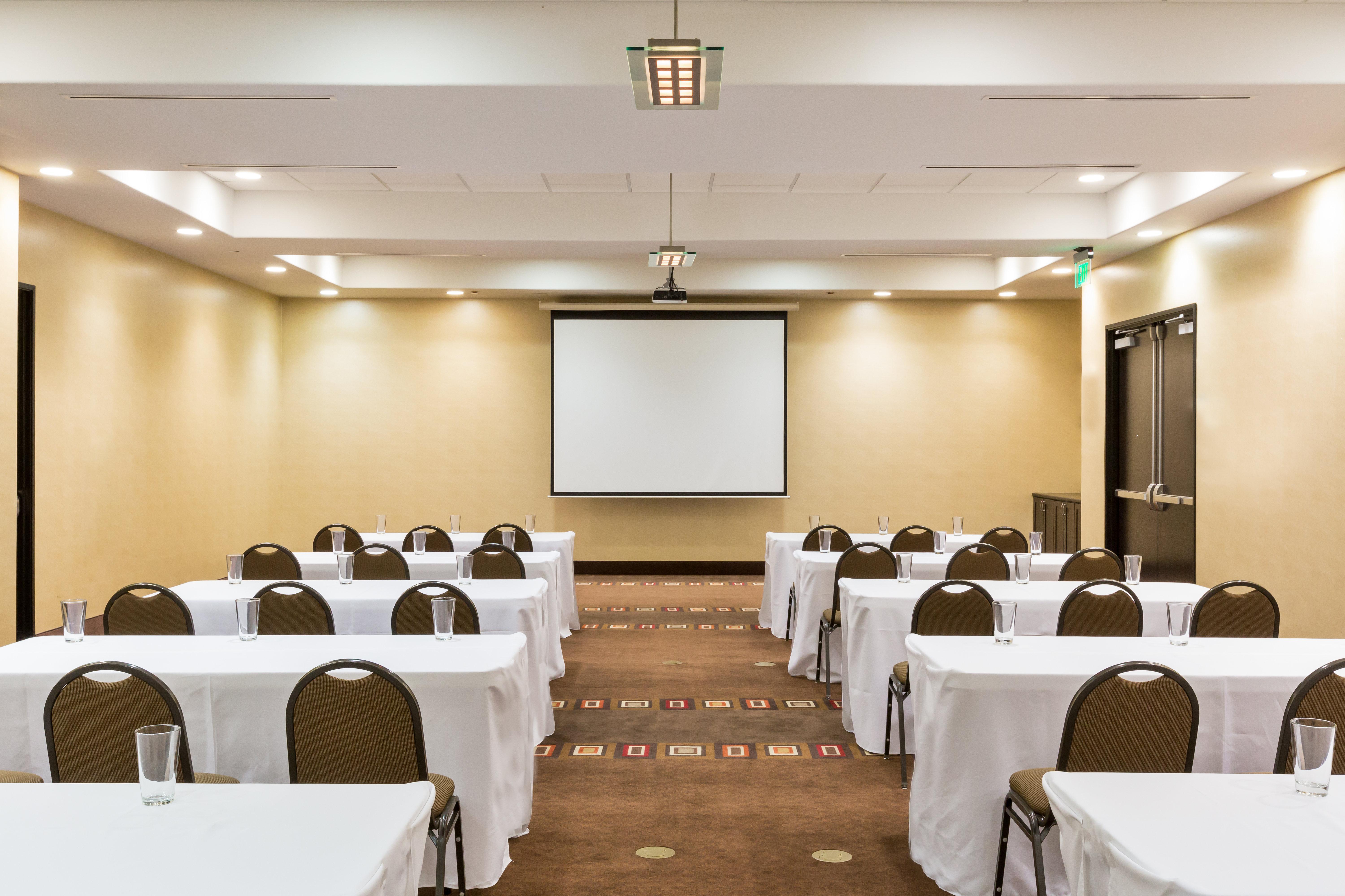 Holiday Inn Temple - Belton By Ihg Luaran gambar