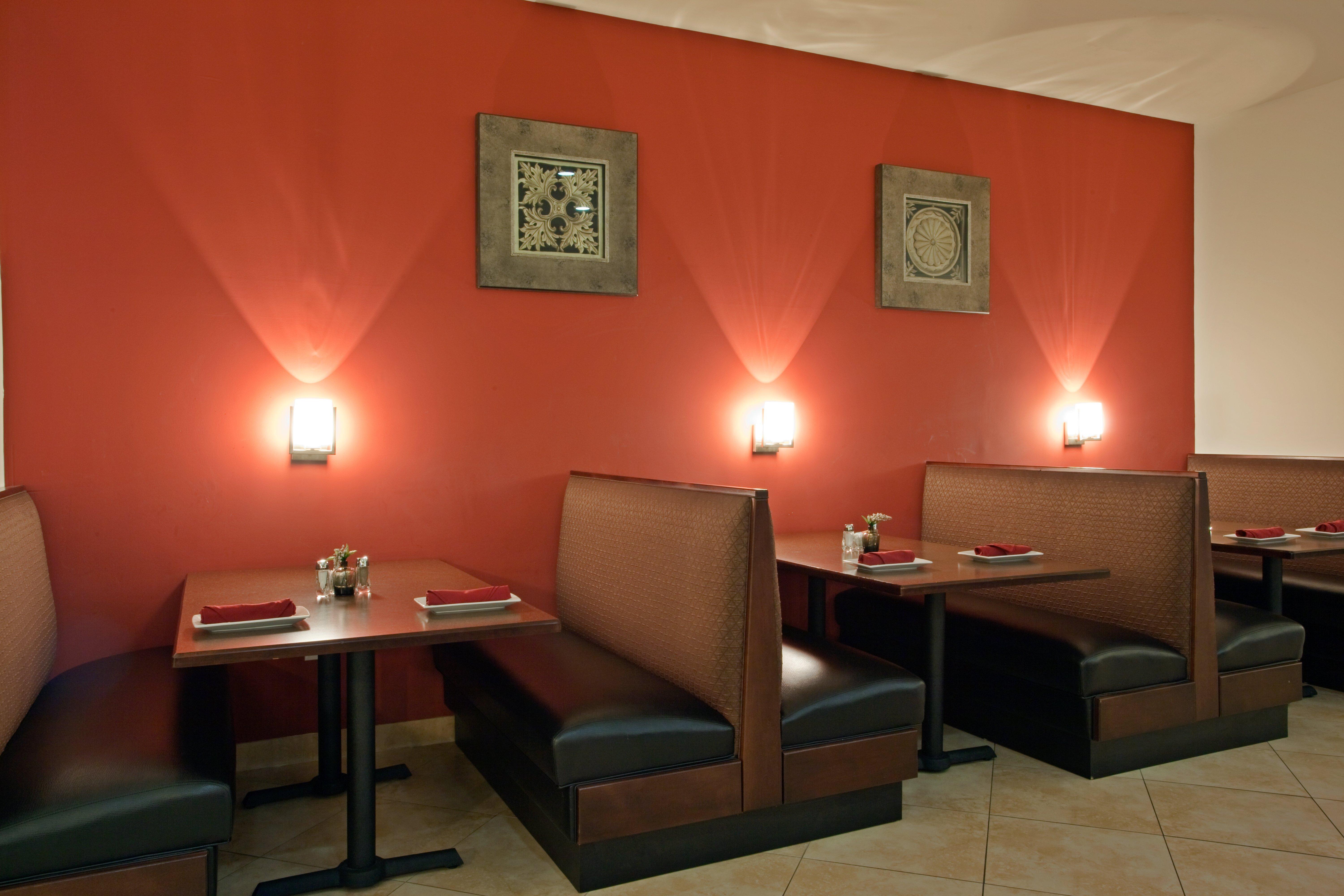 Holiday Inn Temple - Belton By Ihg Luaran gambar
