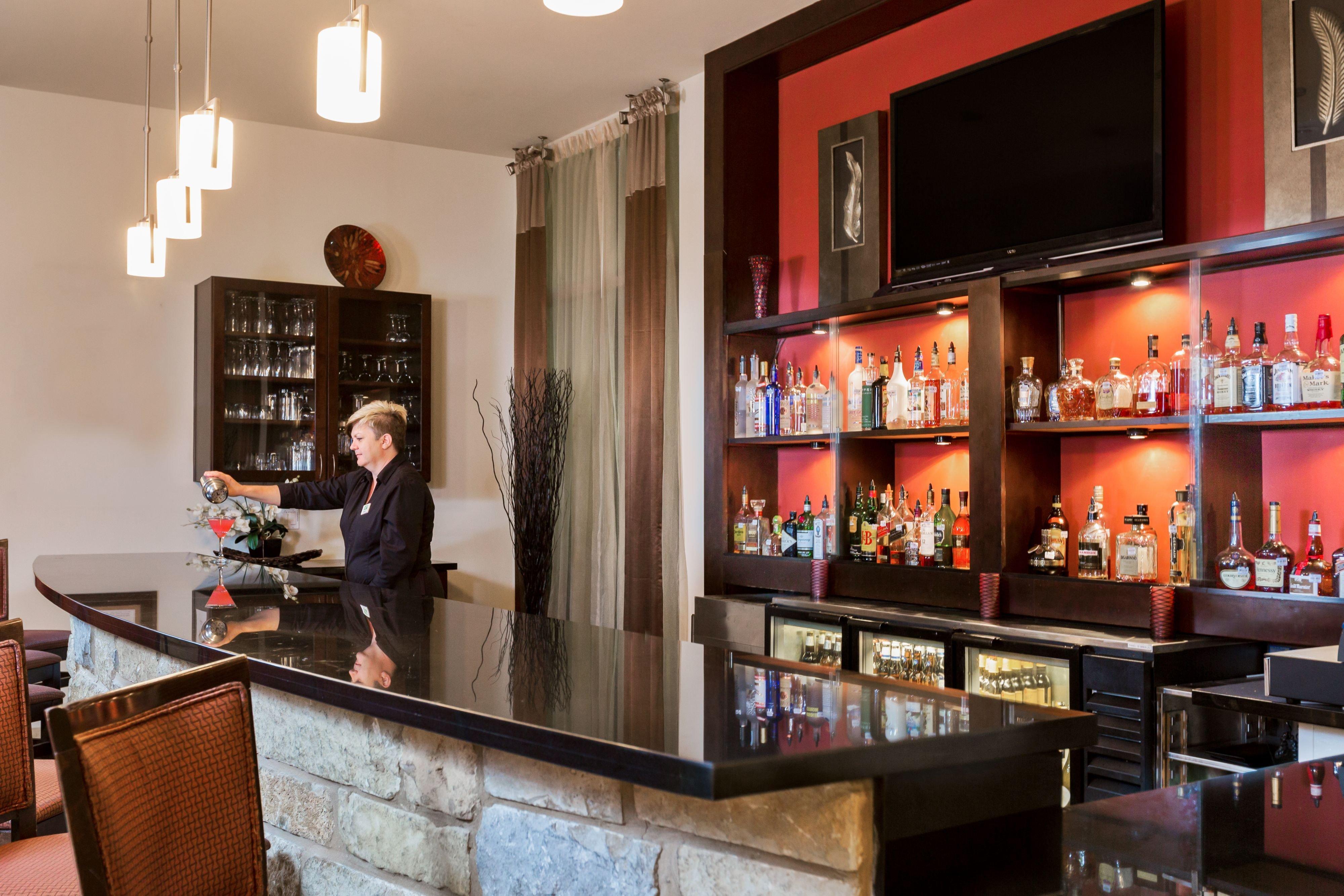 Holiday Inn Temple - Belton By Ihg Luaran gambar