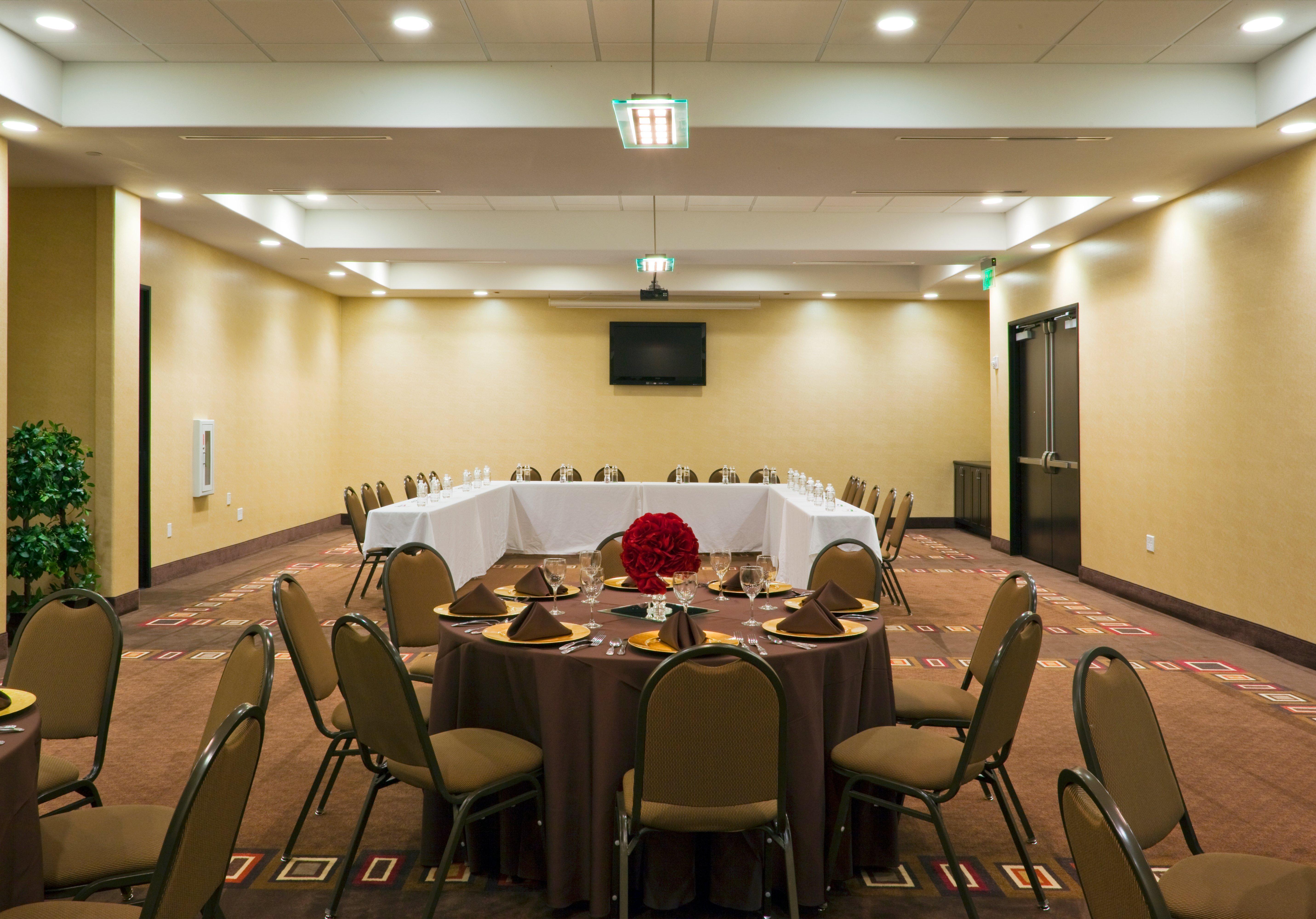 Holiday Inn Temple - Belton By Ihg Luaran gambar