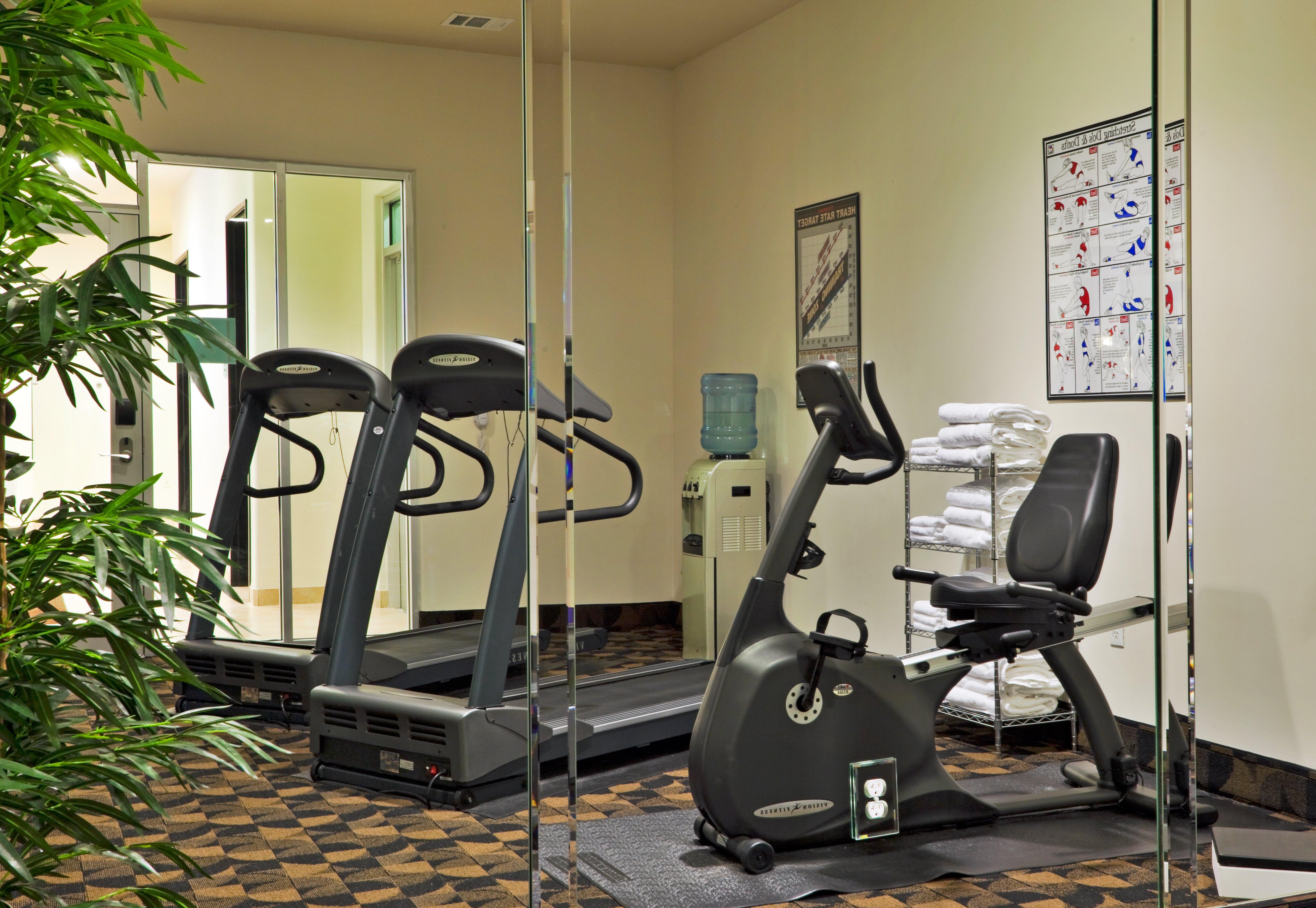Holiday Inn Temple - Belton By Ihg Luaran gambar