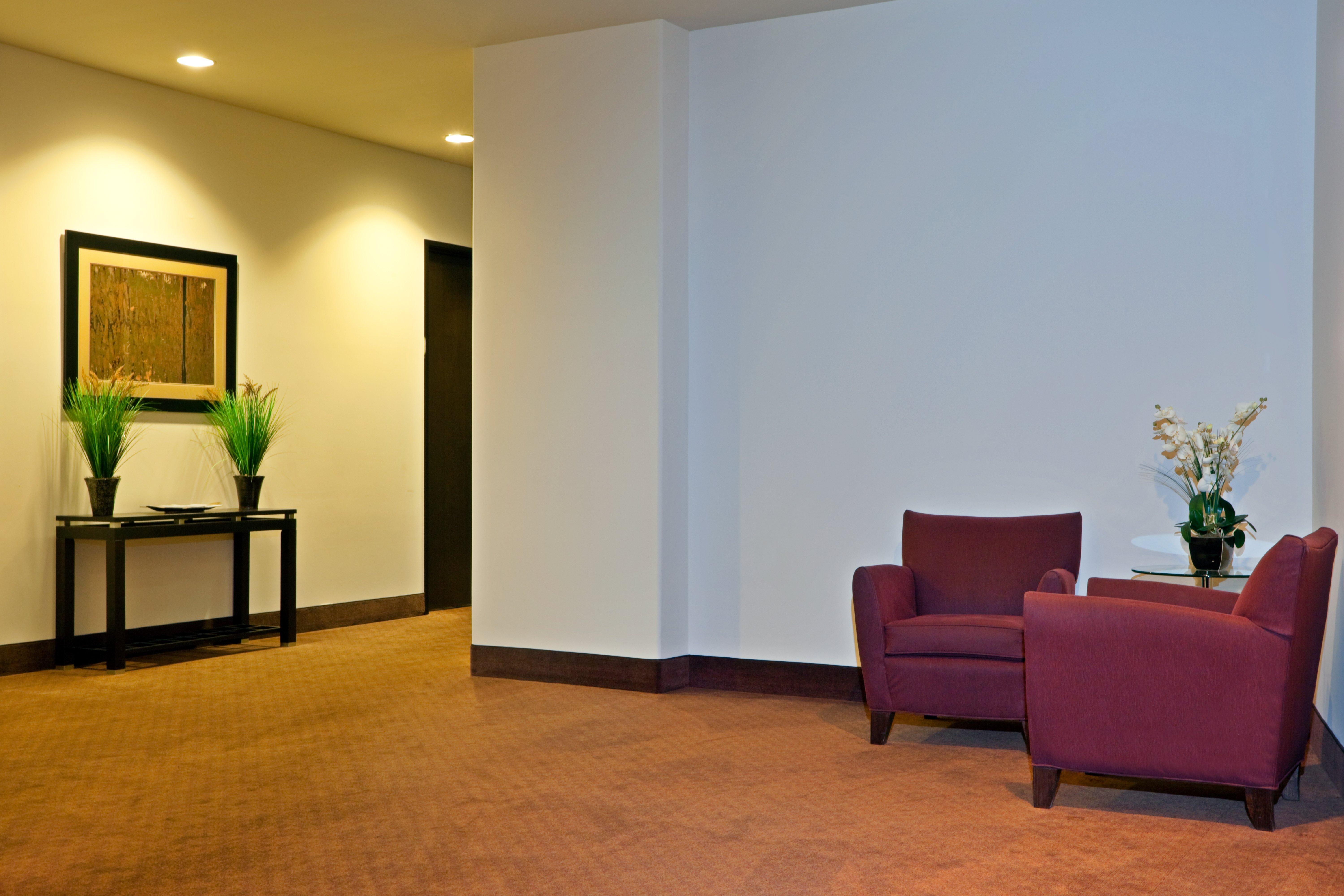 Holiday Inn Temple - Belton By Ihg Luaran gambar