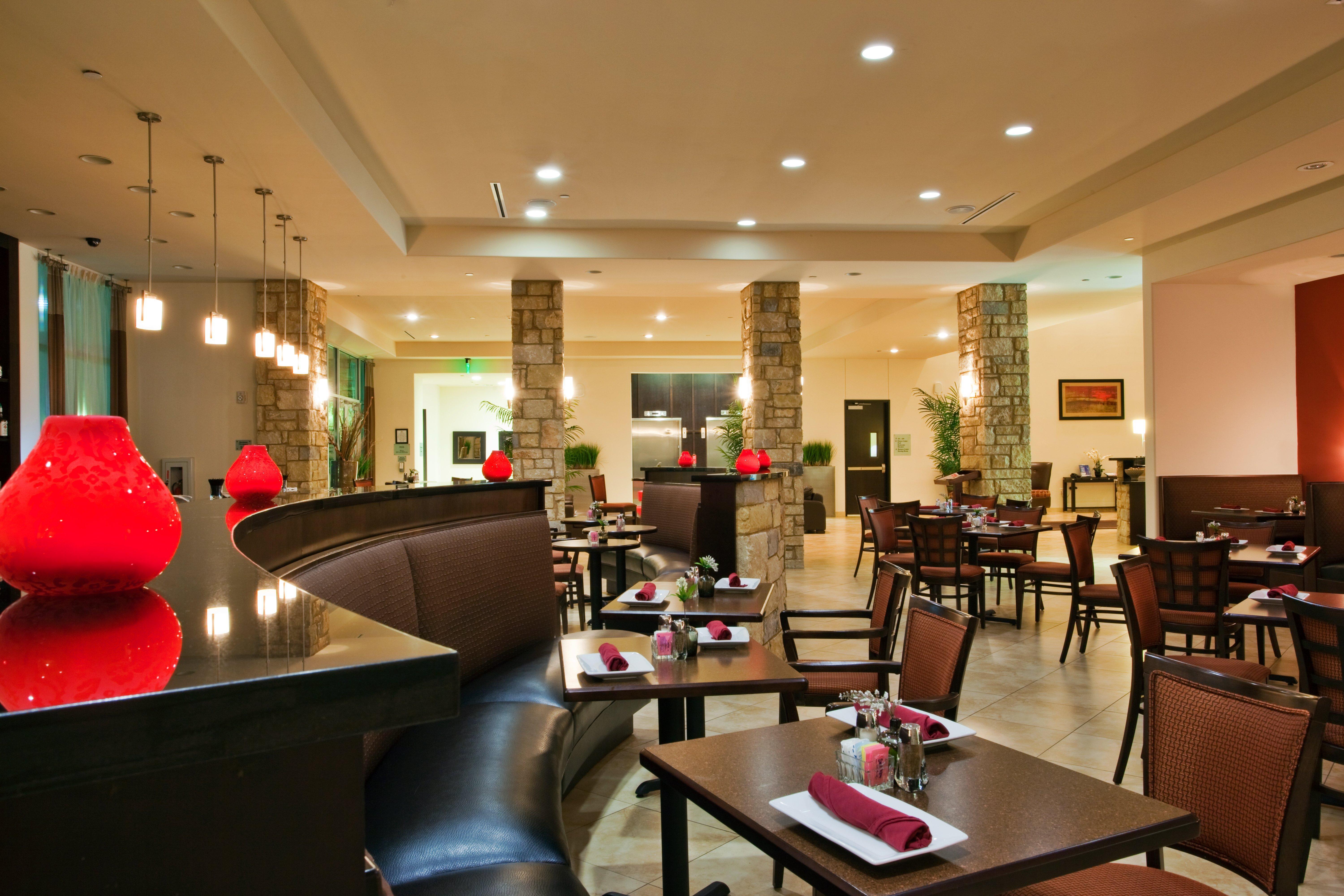 Holiday Inn Temple - Belton By Ihg Luaran gambar